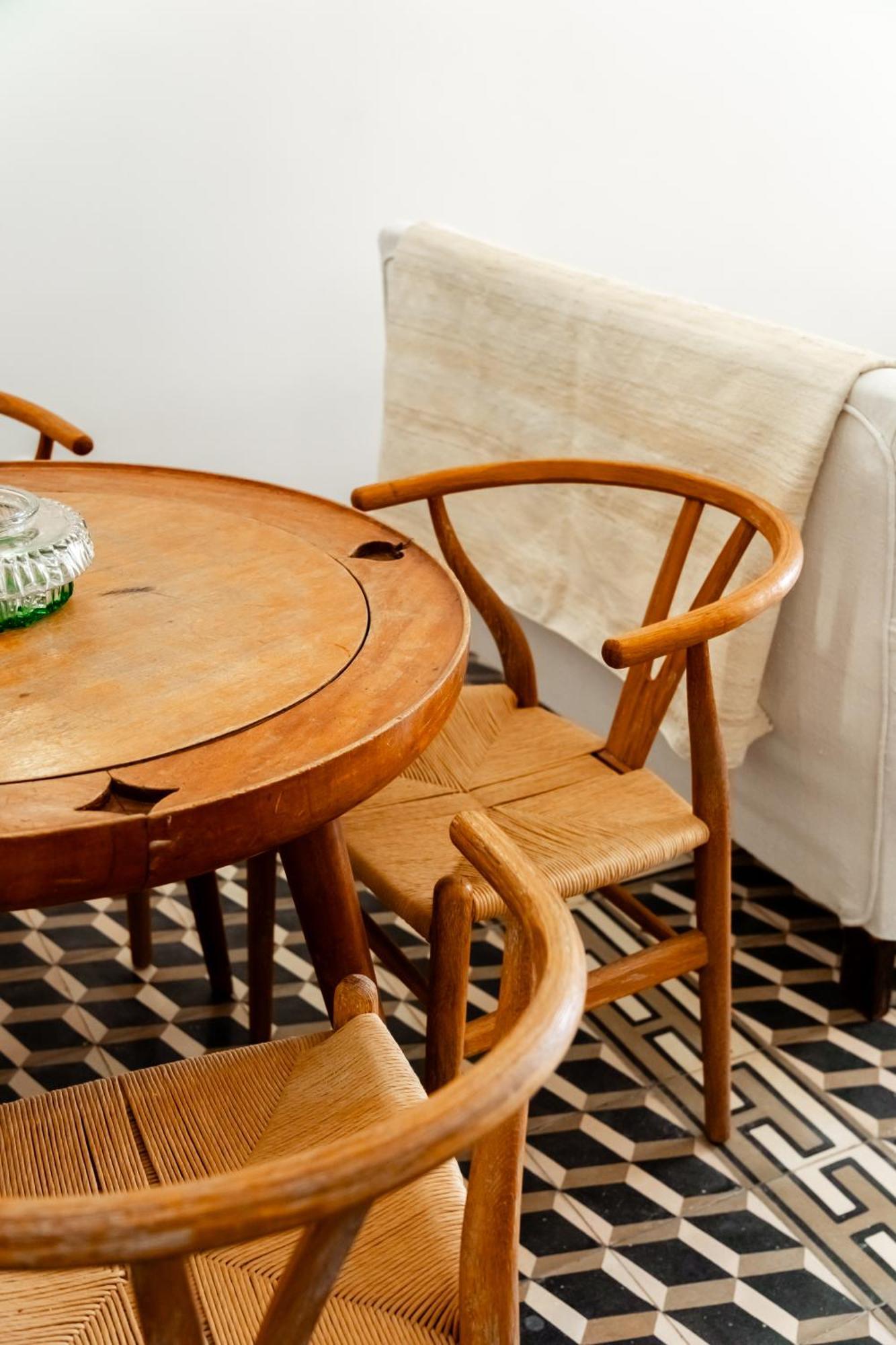 Amada Moura B&B 외부 사진